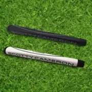 MATADOR PUTTER GRIP PU Putter Grip Golf Grip AU