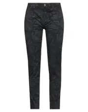 [TRUSSARDI COLLECTION] TRUSSARDI COLLECTION Pants - Item 13954499