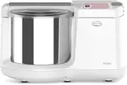 Mask Express Australia - Ultra Mini 1.25 Litres Table Top Wet Grinder (Sydney based stock)