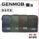 GENMOB 腰包/腰掛/收納包 SAMSUNG 三星 S8/S8 Plus/J7 Pro/C9 Pro/A7 2017/J7 Prime/HTC A9s/U11/U Ultra/One X10/10/SONY XZ Premium/XZ/XA1 Ultra/XZs/XA1/ASUS ZE554KL/ZS551KL/ZD552KL/ZE552KL/ZE520KL/APPLE 蘋果 iPhone 7 Plus/6/7/6s Plus/OPPO R11/A57/A77/R9s/F1s