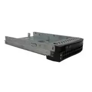 SUPERMICRO MCP-220-00043-0N 2.5inch Hard Drive to 3.5inch Bay Drive Tray