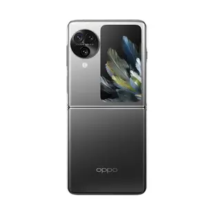 OPPO Find N3 Flip (12GB+256GB)