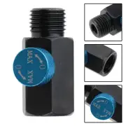 Valve Tool Adjustment Switch 1/4'' Good Lightweight Sealed Performance