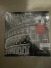 At the Royal Albert Hall by Ccr Creedence Clearwater Revival