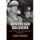 Sovereign Soldiers: How the U.S. Military Transformed the Global Economy After World War II