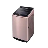 在飛比找松果購物優惠-聲寶【ES-P19DA-R2】19公斤變頻智慧洗劑添加洗衣機
