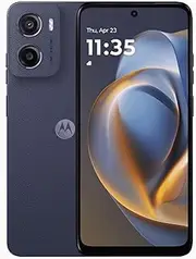 [Motorola] E15 Denim Blue 2+64