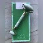 Sherrie Matthews Acupuncture Jade Roller