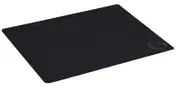 Logitech G240 Cloth Gaming Mousepad