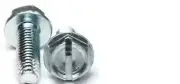 4 Spindle Bolts For Cub Cadet MTD Troy-Bilt 710-1260A 710-0650 Toro 112-0395