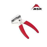 在飛比找松果購物優惠-【MSR】LiteLifter 輕量鍋夾 MSR-32118