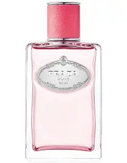 [Prada Beauty] Prada Infusion Rhubarbe EDP 100ml