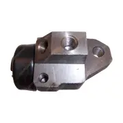 Front Wheel Cylinder for Morris Mini K 1.1L A Series I4 8v FWD 1969-1970