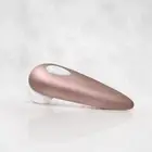 Satisfyer 1 Next Generation Clitoral Pressure Wave Vibrator - Ultimate Pleasure