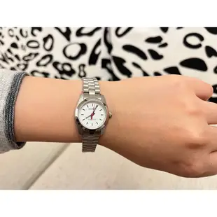 全新（含運）-台灣品牌-日本機芯🇯🇵-HORNG DAR-宏達錶-女錶-特價1200元
