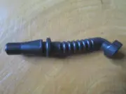 New Impulse Hose Line For Fits Stihl 044 046 MS440 MS460 1128 141 8600
