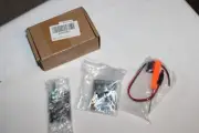 NEW ZK-502L MINI 5.0 Bluetooth Amplifier Board Wireless Audio Digital Power