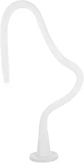 LABRIMP Magnetic Washer Door Holder Door Prop for Washing Machine for Front Loader Washer Random Color