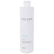 NAK Dandruff Control Shampoo 375ml