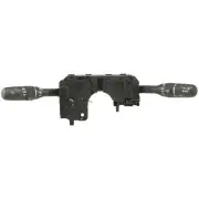 Dimmer Switch WVE 1S2973 fits 02-07 Jeep Liberty