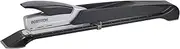 Paperpro Long Reach Stapler
