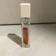 NARCISO rodriguez 同名香水噴霧 EDP 隨身瓶10ml 納茜素 試管香小香