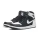 NIKE 休閒鞋 AIR JORDAN 1 RETRO HIGH OG 黑白色 AJ1 熊貓 男 DZ5485-010