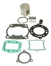 WSM Honda 250 TRX-R 1987-1989 Top End Rebuild Kit 54-210-11 - .25mm OVER