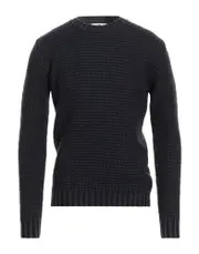 [PMDS PREMIUM MOOD DENIM SUPERIOR] PMDS PREMIUM MOOD DENIM SUPERIOR Sweaters - Item 14524409