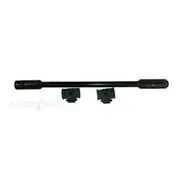 Protex Drag Link - DL070