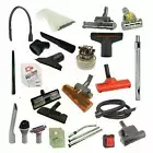 Henry Hetty Hoover Spare Parts Accessories Vacuum Cleaner hoover All Tools pmd