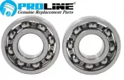 Proline® Crankshaft Bearing Set For Stihl 029 039 MS290 MS390 9503 003 0440