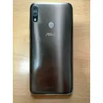 X.故障手機B646*0295-  ASUS ZENFONE MAX PRO(M2) 電池膨脹   直購價740