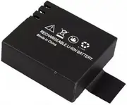Battery for CamGo 4k / X 4K