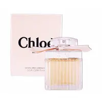 在飛比找ETMall東森購物網優惠-CHLOE 經典同名女性淡香精 75ML (網路暢銷女香)