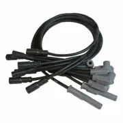 MSD 32173 Custom Spark Plug Wire Set NEW