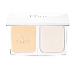 Dior( christian dior)迪奧~~~雪晶靈透亮UV粉餅16g 蕊 #030