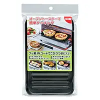 在飛比找樂天市場購物網優惠-日本【高木金屬】烤箱鐵盤