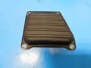 NEW MUFFLER COVER (TAKE OFF) FOR STIHL CHAINSAW 066 MS660 ---- BOX 1946 F