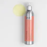 Muk Vivid muk Colour Lock Shampoo 300ml