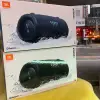 現貨可自取 英大公司貨 保固一年 JBL XTREME3 3色 可攜式 防水 藍牙喇叭 IP67 無線藍牙串流 視聽影訊