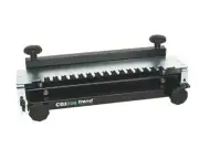 Trend Craft Dovetail Jig 300mm TRECDJ300
