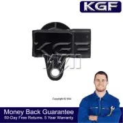 KGF Ignition Coil Fits Jaguar X-Type S-Type XJ XF 2.1 2.5 3.0 + Other Models