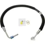80441 Power Steering Pressure Line Hose Assembly for Buick Lucerne