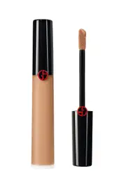 Armani Beauty Power Fabric Concealer - 7