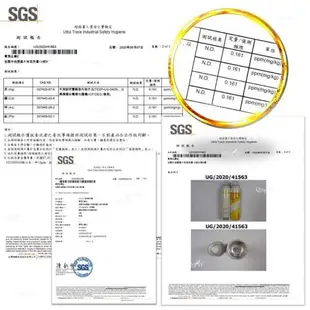 乾洗髮 300ml XUXIU 現貨 拯救油膩髮質 免洗頭 乾洗髮噴霧 乾洗頭 免洗髮 油頭髮必備