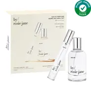 [BY-ROSIE-JANE] Dulce Perfume Home And Away Eau De Parfum (Holiday Limited Edition)