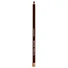 2 Pack Jordana Best Brow Pencil-Defines and fills-Long-Lasting - DARK BROWN 06