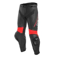 在飛比找蝦皮購物優惠-任我行騎士部品 DAINESE DELTA 3 皮褲 防摔褲