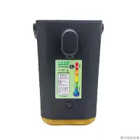 在飛比找克拉家電優惠-象印【CP-CAF12】 美型微電腦熱水瓶_1.2L